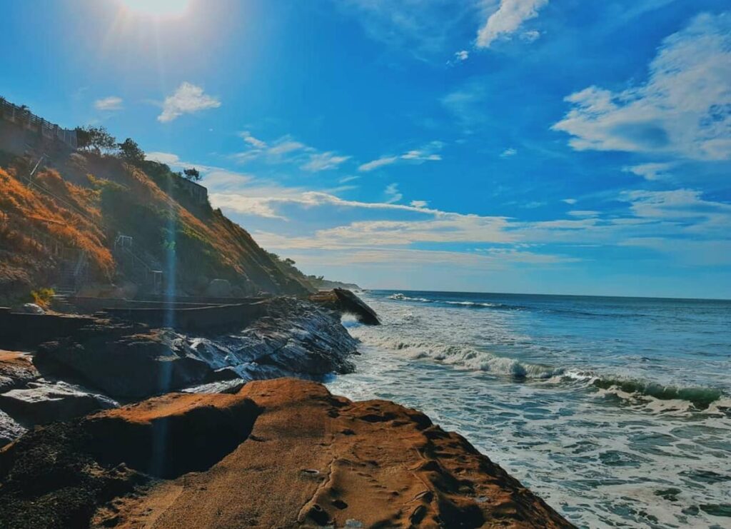 playa-huehuete-nicaragua