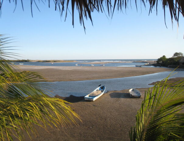 las-penitas-playas-nicaragua