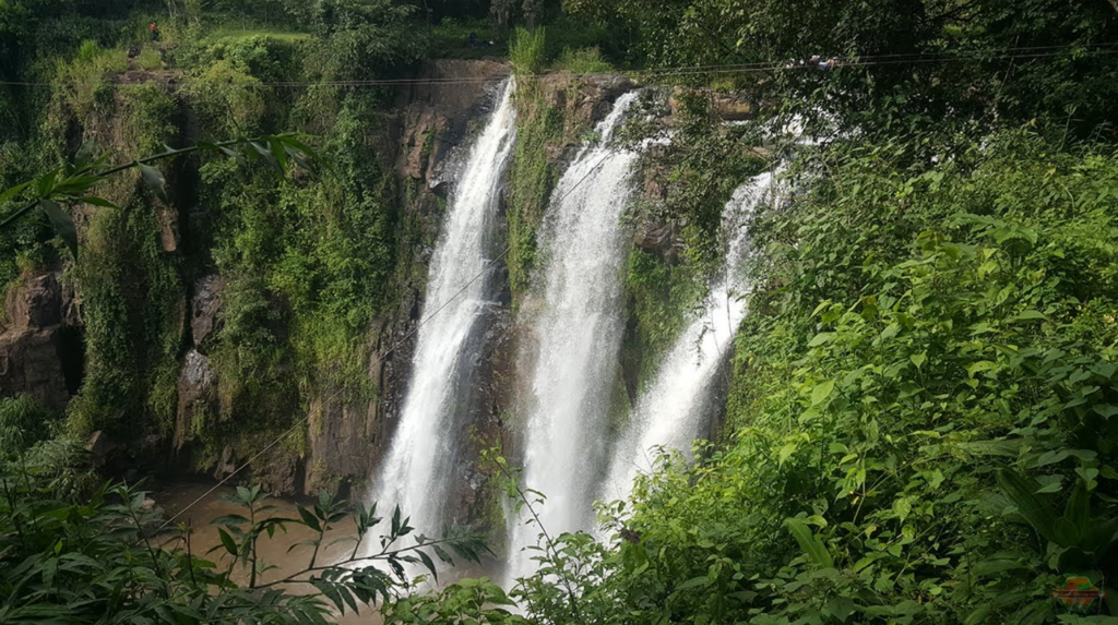 cascasdas-nicaragua-2