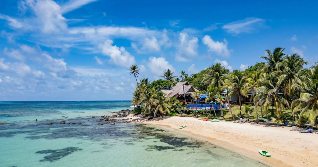 corn-island-playas-nicaragua