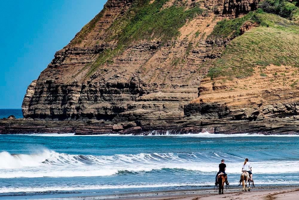 playa-colorado-nicaragua