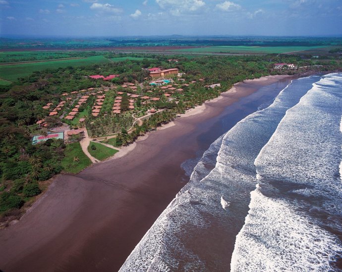 playas-nicaragua-barcelo