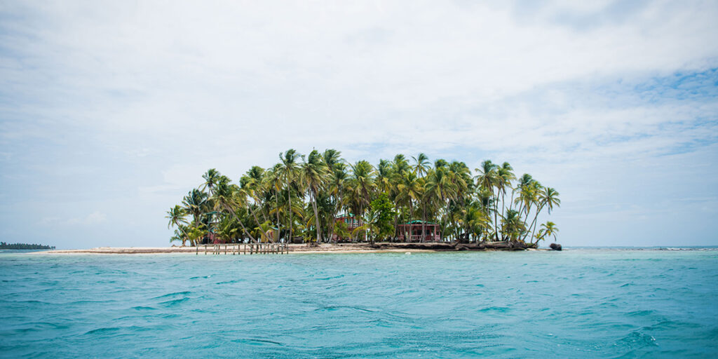 ver-centroamerica-nicaragua-laguna-perlas-03