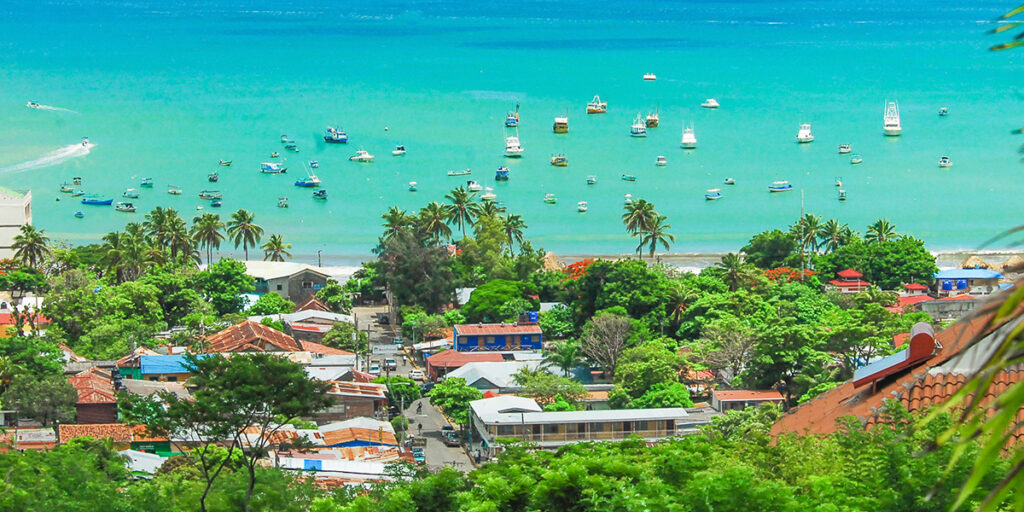 san-juan-del-sur